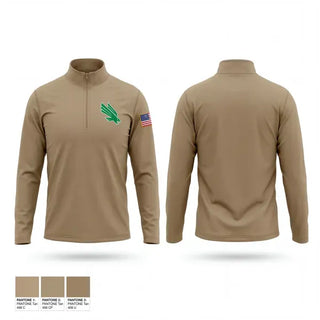 Windbreaker, UNT Army ROTC, Army, Teamtime, Team time, sublimation, custom sports apparel, team uniforms, spirit wear, spiritwear, sports uniforms, custom shirts, team store, custom team store, fundraiser sports, apparel fundraiser