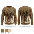Bandits Crew Neck Sweatshirt - 2
