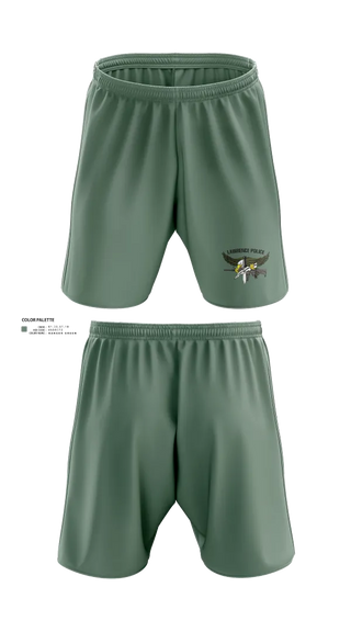 Athletic Shorts With Pockets, Emergency Response Team (ERT), , Teamtime, Team time, sublimation, custom sports apparel, team uniforms, spirit wear, spiritwear, sports uniforms, custom shirts, team store, custom team store, fundraiser sports, apparel fundraiser