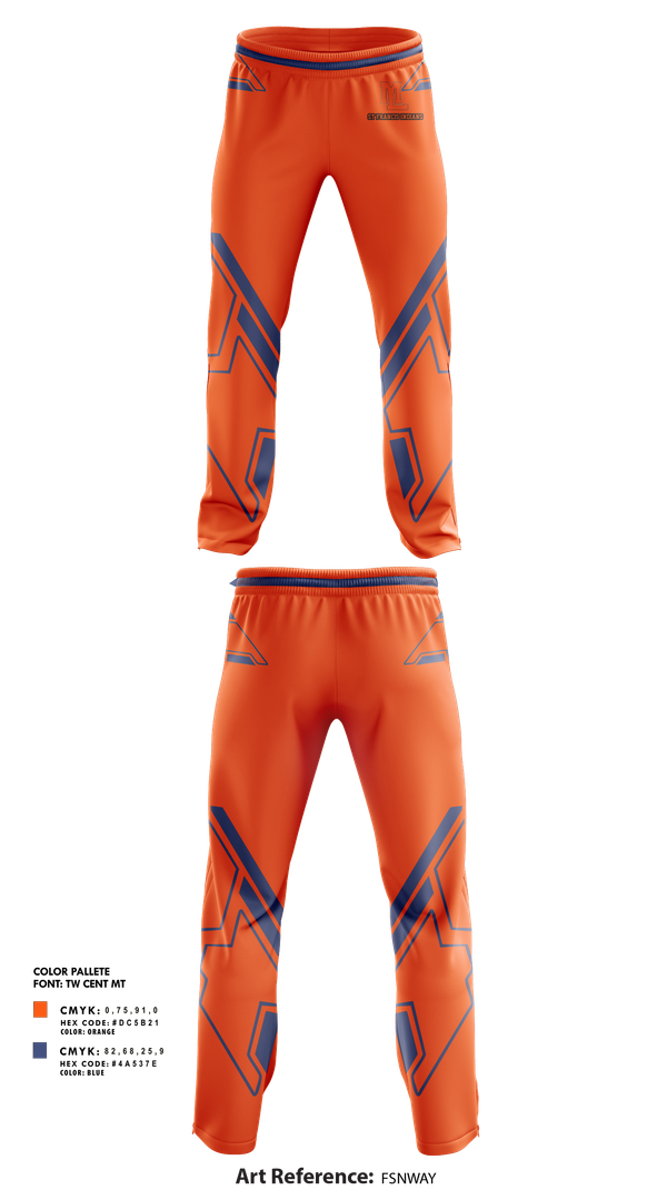Sweatpants, Mountain Lakes Volleyball, Women's Volleyball, Teamtime, Team time, sublimation, custom sports apparel, team uniforms, spirit wear, spiritwear, sports uniforms, custom shirts, team store, custom team store, fundraiser sports, apparel fundraiser
