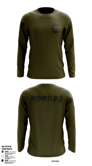 Long Sleeve Performance Shirt, Special Investigative Services, Police, Teamtime, Team time, sublimation, custom sports apparel, team uniforms, spirit wear, spiritwear, sports uniforms, custom shirts, team store, custom team store, fundraiser sports, apparel fundraiser