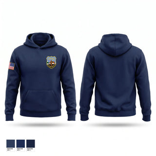 Hoodie, Schenectady Police Department, Police, Teamtime, Team time, sublimation, custom sports apparel, team uniforms, spirit wear, spiritwear, sports uniforms, custom shirts, team store, custom team store, fundraiser sports, apparel fundraiser