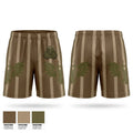 557 ECC Ranger Panties - 1