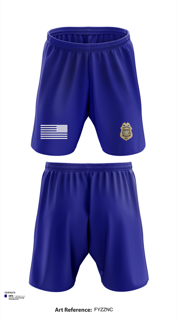 Athletic Shorts With Pockets, Delta, , Teamtime, Team time, sublimation, custom sports apparel, team uniforms, spirit wear, spiritwear, sports uniforms, custom shirts, team store, custom team store, fundraiser sports, apparel fundraiser