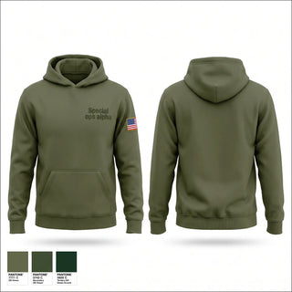 Hoodie, Special ops alpha, Police, Teamtime, Team time, sublimation, custom sports apparel, team uniforms, spirit wear, spiritwear, sports uniforms, custom shirts, team store, custom team store, fundraiser sports, apparel fundraiser