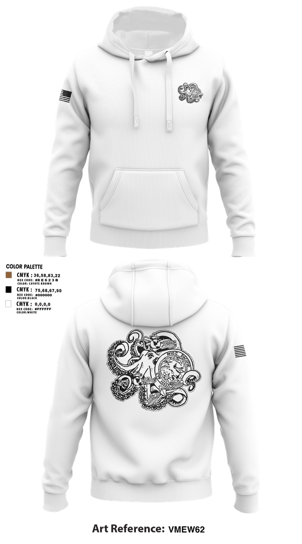 Hoodie, DIRSUP SURFACE, , Teamtime, Team time, sublimation, custom sports apparel, team uniforms, spirit wear, spiritwear, sports uniforms, custom shirts, team store, custom team store, fundraiser sports, apparel fundraiser