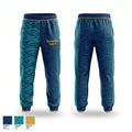 Tampa Bay Tide FC Sweatpants - 1