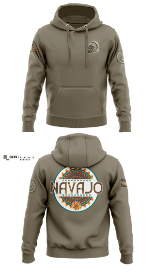Hoodie, Noble Team, Cross Country, Teamtime, Team time, sublimation, custom sports apparel, team uniforms, spirit wear, spiritwear, sports uniforms, custom shirts, team store, custom team store, fundraiser sports, apparel fundraiser