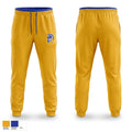 Spartan Volleyball Sweatpants - 2