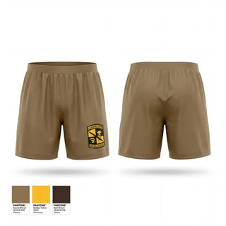 Ranger Panties, Viking Company, Army, Teamtime, Team time, sublimation, custom sports apparel, team uniforms, spirit wear, spiritwear, sports uniforms, custom shirts, team store, custom team store, fundraiser sports, apparel fundraiser