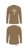 OTCN 16463071 Long Sleeve Performance Shirt 12