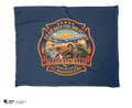 Inteligencia San Juan 93190518 Blanket - 82