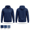Rockville Volunteer Fire Department Hoodie - 1