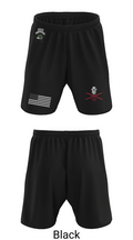 Charlie Rock, 4-31 IN, 2IBCT, 10MTN 63495362 Athletic Shorts With Pockets - 29