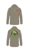 NMCB  27 Windbreaker - 58