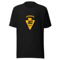 Braves Unisex Staple T-Shirt