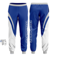 Westover Middle Wrestling 20683459 Joggers - 8