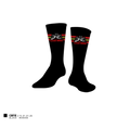 109th TC 28362803 Socks - 7