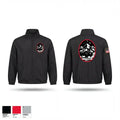 Mission Operations Center 11157730 Windbreaker - 1