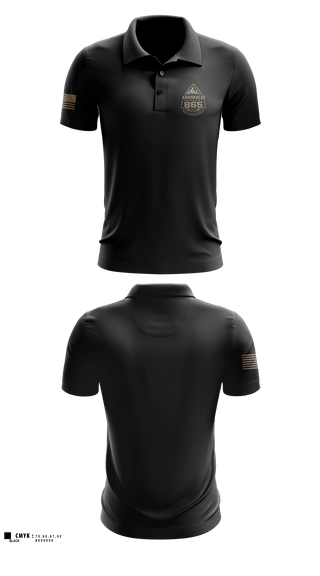 Short Sleeve Performance Polo, Nunya, Police, Teamtime, Team time, sublimation, custom sports apparel, team uniforms, spirit wear, spiritwear, sports uniforms, custom shirts, team store, custom team store, fundraiser sports, apparel fundraiser