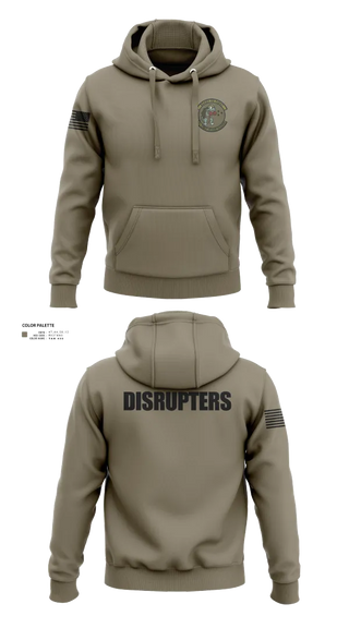 Hoodie, 12 CABS, , Teamtime, Team time, sublimation, custom sports apparel, team uniforms, spirit wear, spiritwear, sports uniforms, custom shirts, team store, custom team store, fundraiser sports, apparel fundraiser