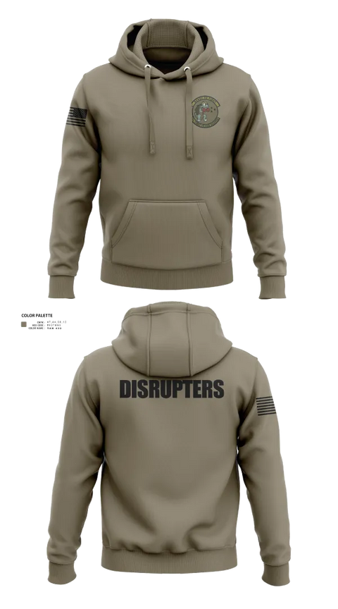 Hoodie, 12 CABS, , Teamtime, Team time, sublimation, custom sports apparel, team uniforms, spirit wear, spiritwear, sports uniforms, custom shirts, team store, custom team store, fundraiser sports, apparel fundraiser