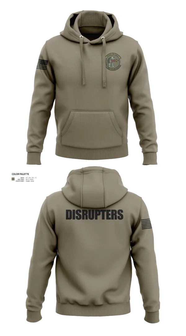 Hoodie, 12 CABS, , Teamtime, Team time, sublimation, custom sports apparel, team uniforms, spirit wear, spiritwear, sports uniforms, custom shirts, team store, custom team store, fundraiser sports, apparel fundraiser
