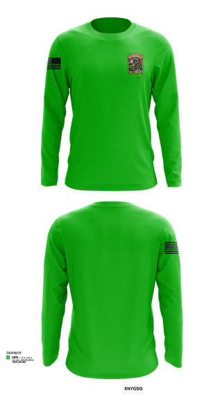 Long Sleeve Performance Shirt, Avondale, , Teamtime, Team time, sublimation, custom sports apparel, team uniforms, spirit wear, spiritwear, sports uniforms, custom shirts, team store, custom team store, fundraiser sports, apparel fundraiser