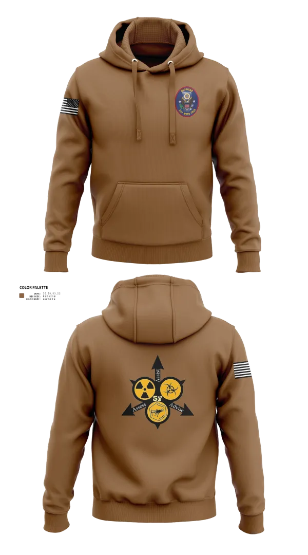Hoodie, , Army, Teamtime, Team time, sublimation, custom sports apparel, team uniforms, spirit wear, spiritwear, sports uniforms, custom shirts, team store, custom team store, fundraiser sports, apparel fundraiser