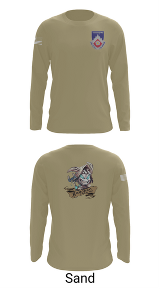 Long Sleeve Performance Shirt, Banshee company, , Teamtime, Team time, sublimation, custom sports apparel, team uniforms, spirit wear, spiritwear, sports uniforms, custom shirts, team store, custom team store, fundraiser sports, apparel fundraiser