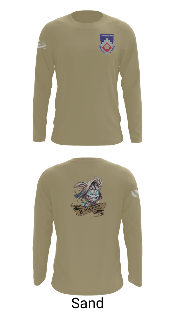 Long Sleeve Performance Shirt, Banshee company, , Teamtime, Team time, sublimation, custom sports apparel, team uniforms, spirit wear, spiritwear, sports uniforms, custom shirts, team store, custom team store, fundraiser sports, apparel fundraiser