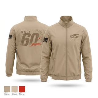 Windbreaker, MSP ATU, Police, Teamtime, Team time, sublimation, custom sports apparel, team uniforms, spirit wear, spiritwear, sports uniforms, custom shirts, team store, custom team store, fundraiser sports, apparel fundraiser