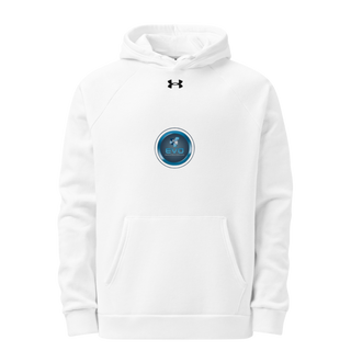 Evo Renovation & Services 24930197 Under Armour Hoodie