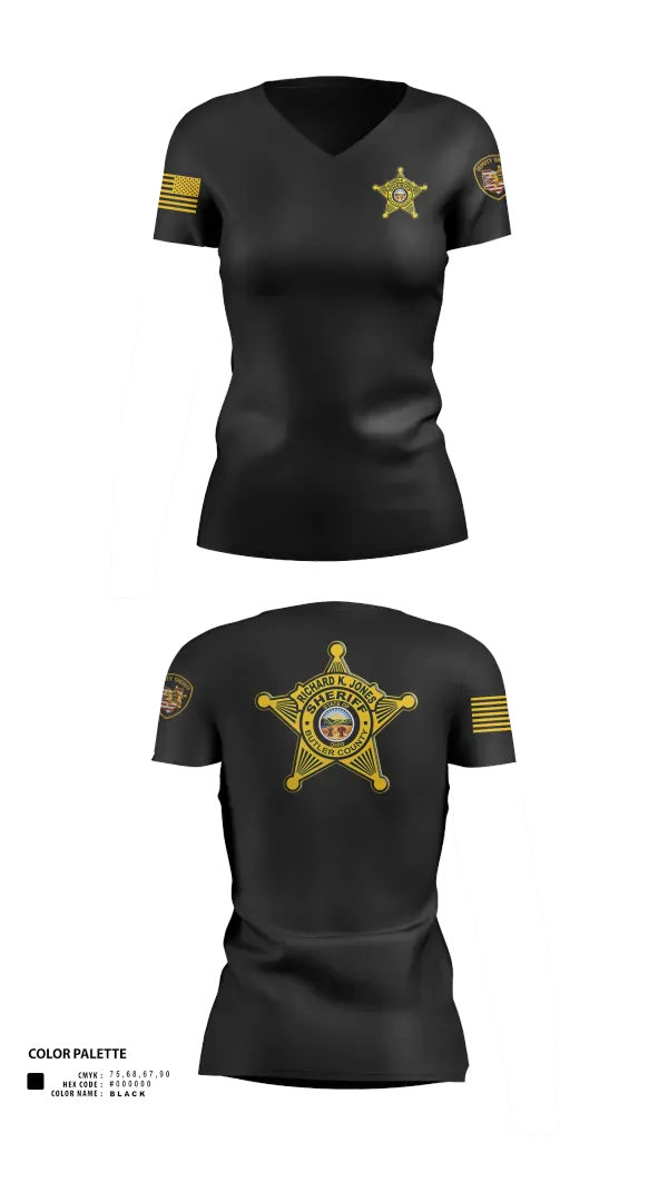 FREE T-SHIRT