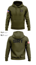 ACSO SRT Hoodie - 13