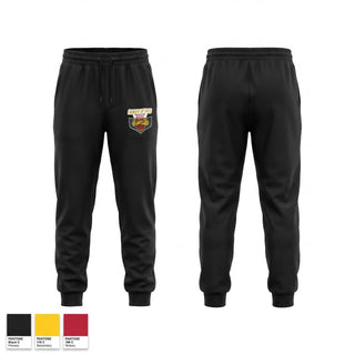 Sweatpants, IPS. Services, Space Force, Teamtime, Team time, sublimation, custom sports apparel, team uniforms, spirit wear, spiritwear, sports uniforms, custom shirts, team store, custom team store, fundraiser sports, apparel fundraiser