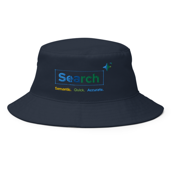 vovance20250702 97006358 Bucket Hat | Big Accessories BX003