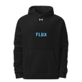Flux 36679792 Under Armour Hoodie