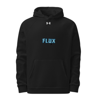Flux 36679792 Under Armour Hoodie