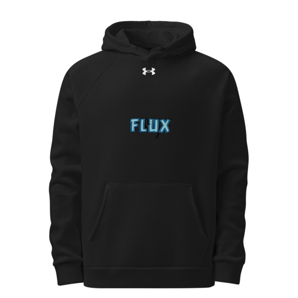 Flux 36679792 Under Armour Hoodie