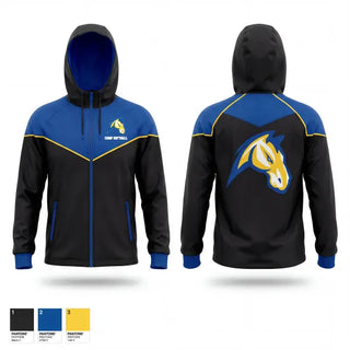 Windbreaker, Chicopee Comp Softball, Softball, Teamtime, Team time, sublimation, custom sports apparel, team uniforms, spirit wear, spiritwear, sports uniforms, custom shirts, team store, custom team store, fundraiser sports, apparel fundraiser