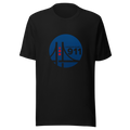 Lawrence County 911 Unisex Staple T-Shirt