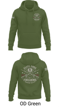 Elite edge firearms 22698132 Hoodie - 58