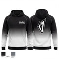 Midwest Vandals 80354767 Hoodie - 1