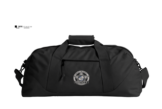 Duffle Bag, SCSO, Police, Teamtime, Team time, sublimation, custom sports apparel, team uniforms, spirit wear, spiritwear, sports uniforms, custom shirts, team store, custom team store, fundraiser sports, apparel fundraiser