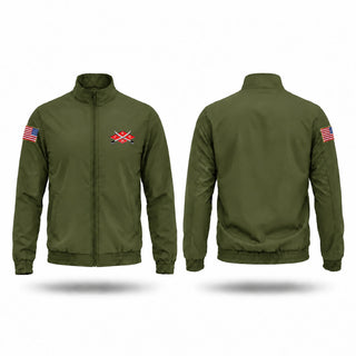 Windbreaker, Los Angeles County Sheriff’s Department, Police, Teamtime, Team time, sublimation, custom sports apparel, team uniforms, spirit wear, spiritwear, sports uniforms, custom shirts, team store, custom team store, fundraiser sports, apparel fundraiser