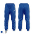 Pitkin Tigers Sweatpants - 2