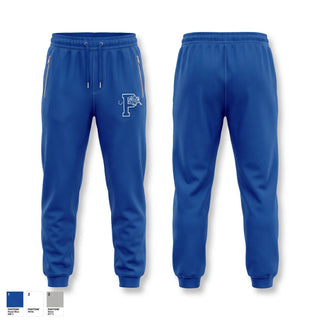 Sweatpants, Pitkin Tigers, Men's Basketball, Teamtime, Team time, sublimation, custom sports apparel, team uniforms, spirit wear, spiritwear, sports uniforms, custom shirts, team store, custom team store, fundraiser sports, apparel fundraiser