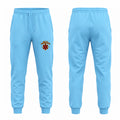 Wall Ambulance Service Sweatpants - 1