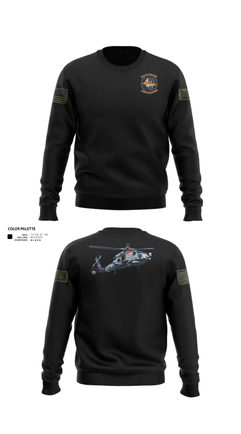 Crew Neck Sweatshirt, HSM-74, , Teamtime, Team time, sublimation, custom sports apparel, team uniforms, spirit wear, spiritwear, sports uniforms, custom shirts, team store, custom team store, fundraiser sports, apparel fundraiser